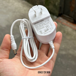 Nguồn 15v 1A chinh hãng