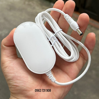 Nguồn 15v 1A chinh hãng