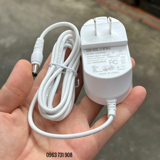 Nguồn 15v 1A chinh hãng