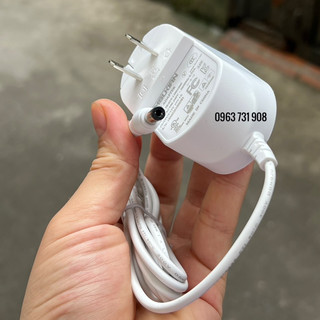 Nguồn 15v 1A chinh hãng
