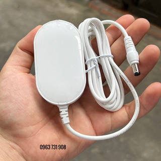 Nguồn 15v 1A chinh hãng