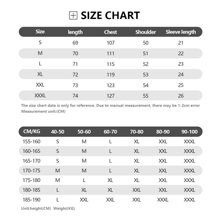 Kush Giáng Sinh Áo Thun Cotton Nam Oversize In Dành Cho Nam Nữ Vintage Quá Khổ Baju Kemeja Lelaki