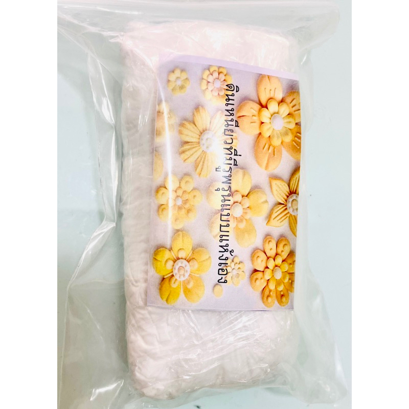 Đất sét tạo hình , đất sét resin, đất tự khô