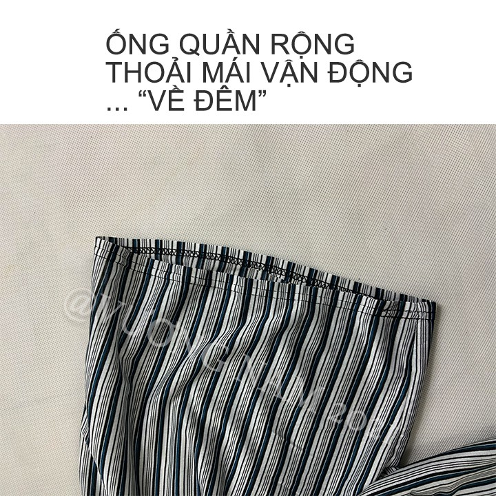 Quần dùi nam vải thun mềm mát mỏng nhẹ phù hợp mặc ngủ mặc ở nhà loại quần đùi thun tăm