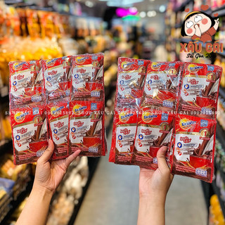 Bột Cacao Sữa Ovaltine Thái Lan