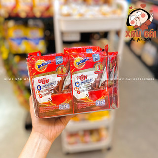 Bột Cacao Sữa Ovaltine Thái Lan