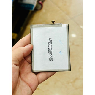 Pin Samsung A70 (EB-BA705ABU)