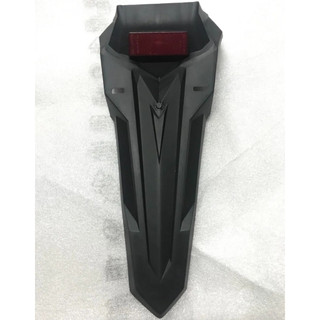 Dè chắn bùn sau sonic dùng cho exciter 150