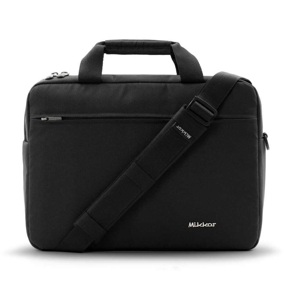 Túi chống sốc Mikkor The Archilles 15.6 inch