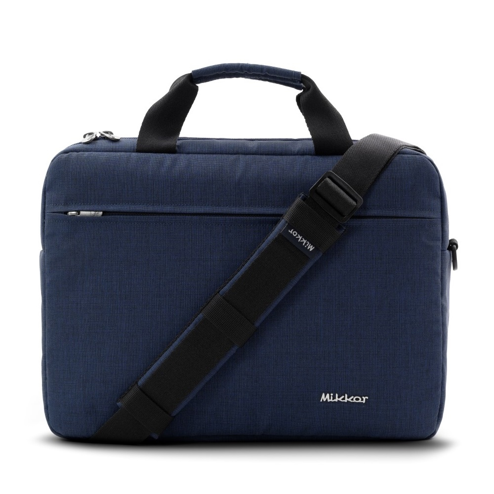 Túi chống sốc Mikkor The Archilles 15.6 inch