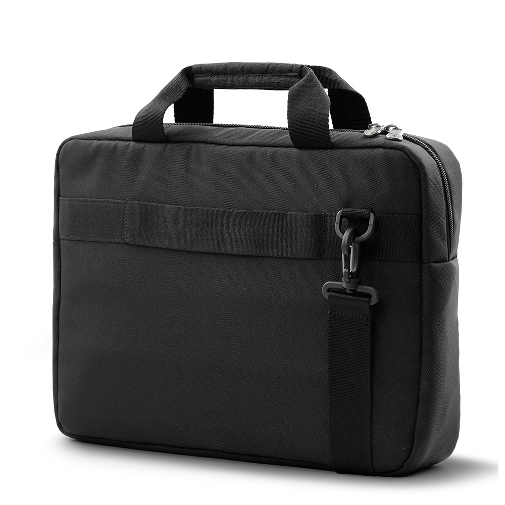 Túi chống sốc Mikkor The Archilles 15.6 inch