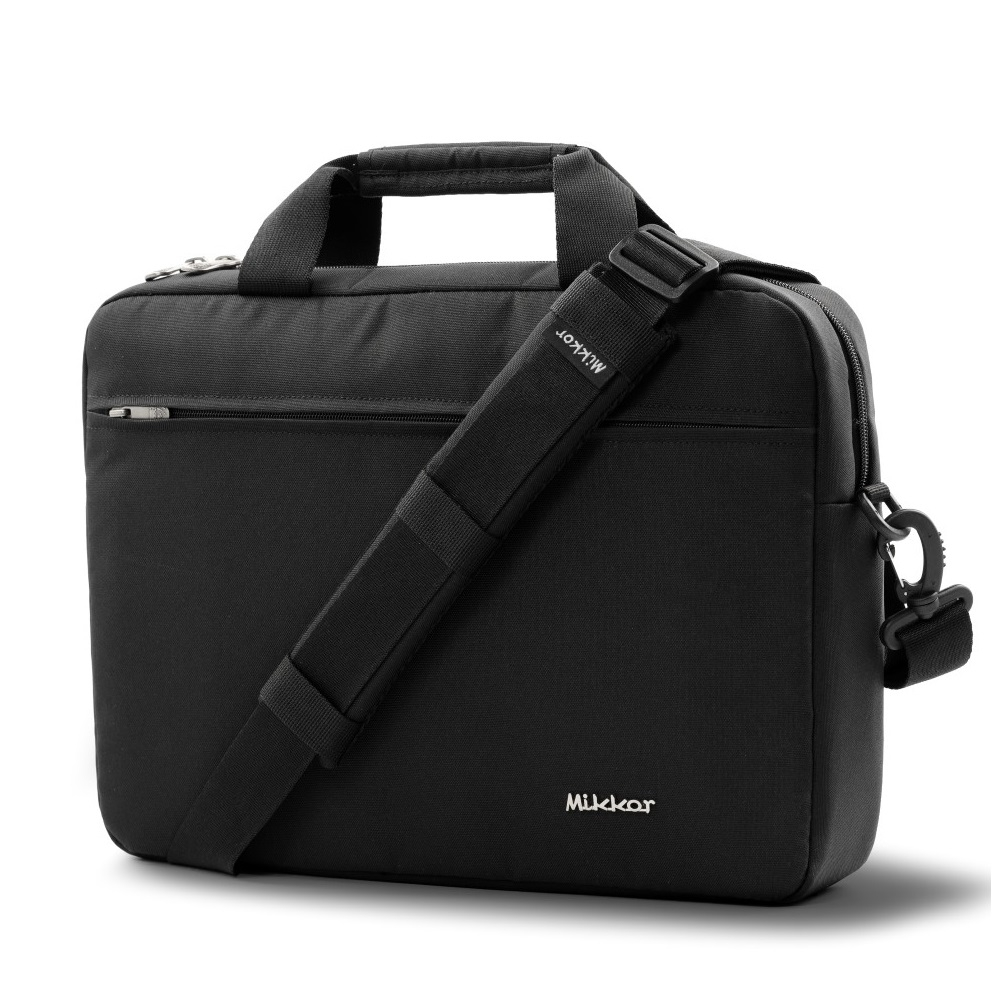 Túi chống sốc Mikkor The Archilles 15.6 inch