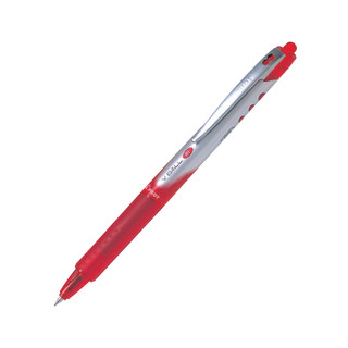Bút Pilot mực nước Hi-Techpoint V Ball RT – Bút Mực Nước Viết Êm, Nét Thanh, Chính Hãng