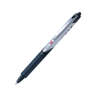 Bút Pilot mực nước Hi-Techpoint V Ball RT – Bút Mực Nước Viết Êm, Nét Thanh, Chính Hãng