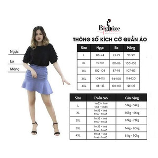 MẬP STYLE ĐẦM MIMI NUDE, CHẤT LỤA MÁT SIZE 50-90 KG