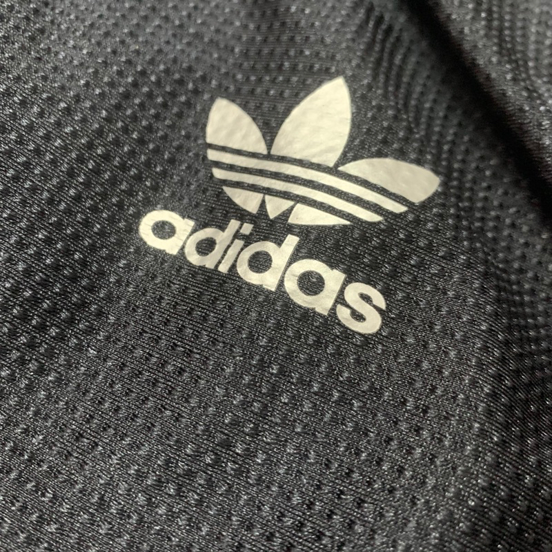 Áo thun thể thao nam chất vải nhẹ mát