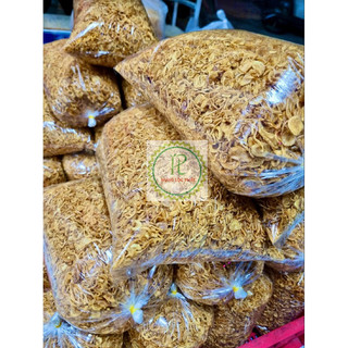Hành phi sạch HƯNG LỘC PHÁT