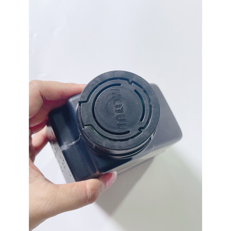 Nhớt MOTUL 300v 3tem Factory Line 4T SAE 10w40 100% SYNTHETIC