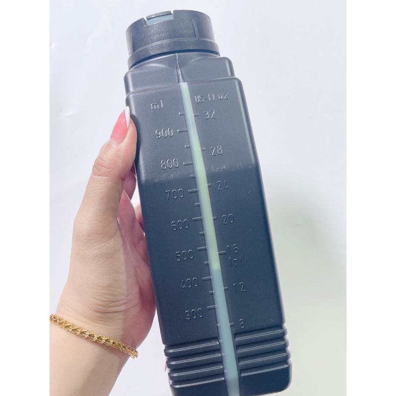 Nhớt MOTUL 300v 3tem Factory Line 4T SAE 10w40 100% SYNTHETIC