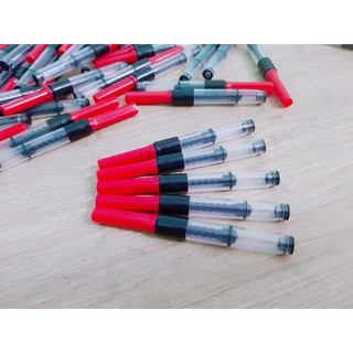 Combo 3 Pitong bơm mực dạng xoáy