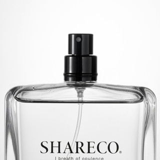Nước hoa SHARECO Eau de Parfum 100ml
