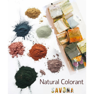  1kg  Bùn Khoáng Xanh Pháp - Bột Đất Sét Xanh Pháp - French Green Clay Powder SavonA 1kg Sỉ Bùn Khoáng Argile du Velay 