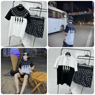  Bộ cộc nam hình in tia set_Bộ cộc hình tia set 