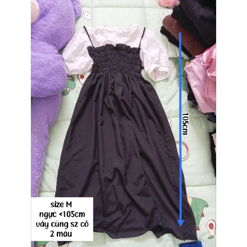 Đồng giá 99k