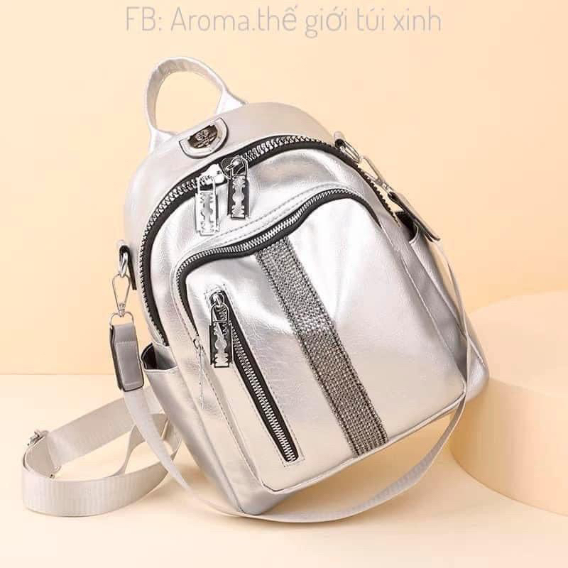 BALO ĐÍNH ĐÁ THỜI TRANG
