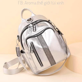 BALO ĐÍNH ĐÁ THỜI TRANG