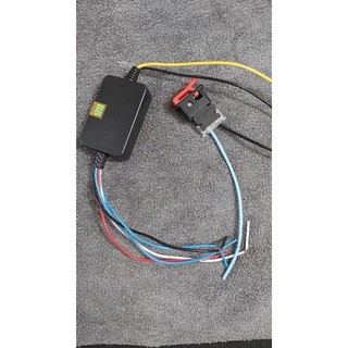 Mạch Auto passing cho l4x,l6x, bi cầu mini