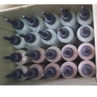 CẶP DUNG DỊCH UỐN TÓC CÁ NHÂN SIÊU MỀM SMOOTHING CURLING ATS