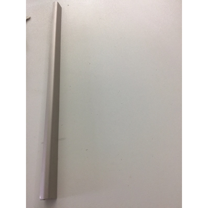 Thay ốp trục bản lề laptop Asus S510 ( lắp cho mặt A vỏ nhôm)