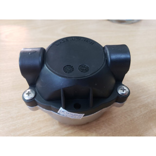 Đầu Bơm Máy Lọc Nước RO (Made in Taiwan) - (Thay Thế Các Bơm Máy Lọc Nước RO-24V)