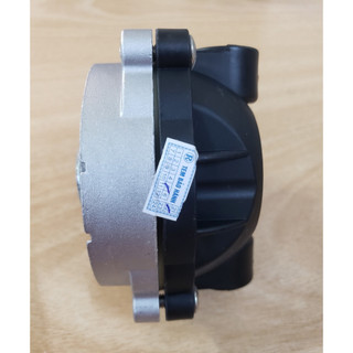 Đầu Bơm Máy Lọc Nước RO (Made in Taiwan) - (Thay Thế Các Bơm Máy Lọc Nước RO-24V)