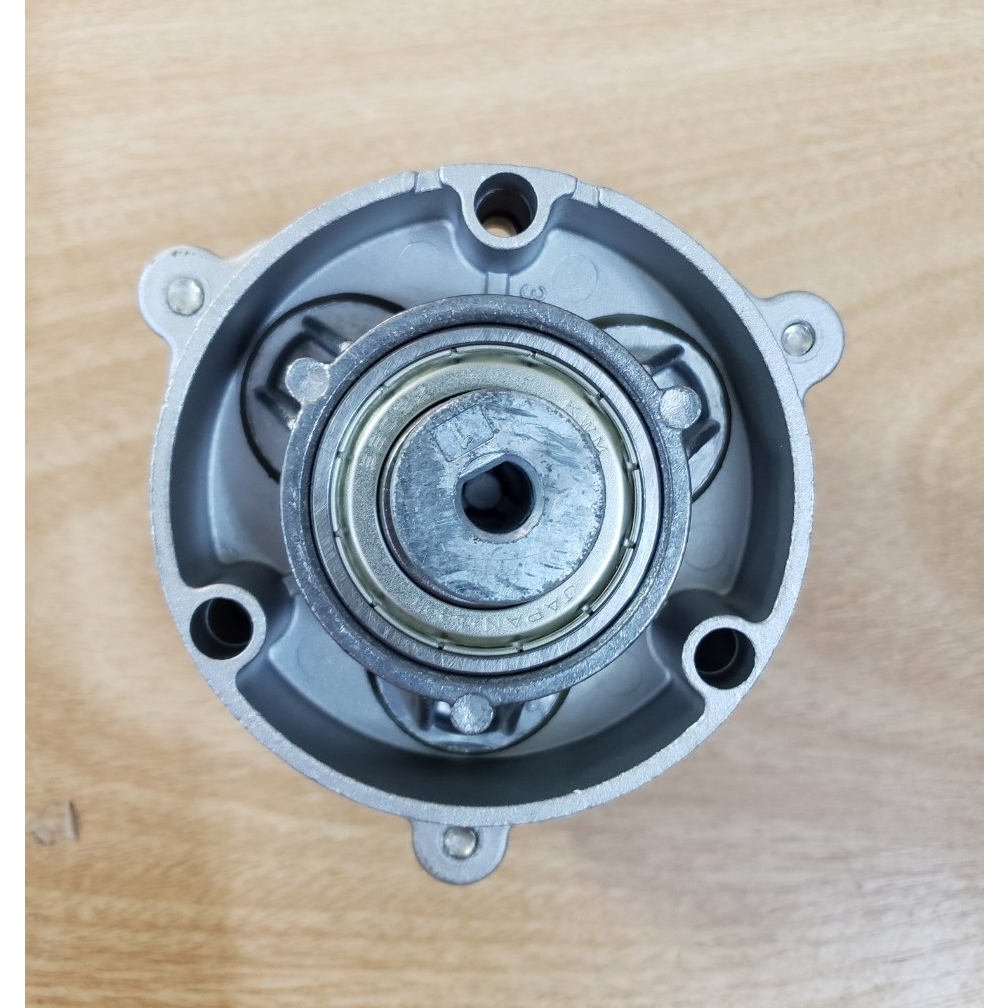 Đầu Bơm Máy Lọc Nước RO (Made in Taiwan) - (Thay Thế Các Bơm Máy Lọc Nước RO-24V)