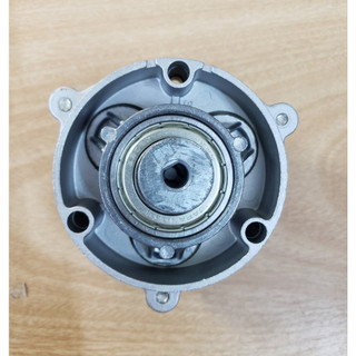 Đầu Bơm Máy Lọc Nước RO (Made in Taiwan) - (Thay Thế Các Bơm Máy Lọc Nước RO-24V)