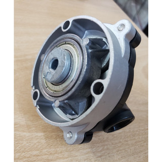 Đầu Bơm Máy Lọc Nước RO (Made in Taiwan) - (Thay Thế Các Bơm Máy Lọc Nước RO-24V)