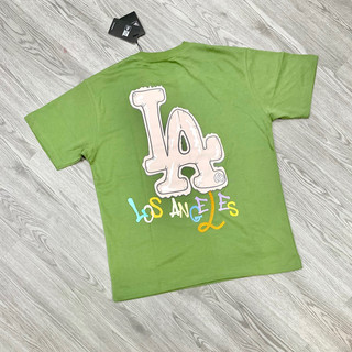  Áo phông - Áo thun New Era Chính Hãng - Jan.Authentic
