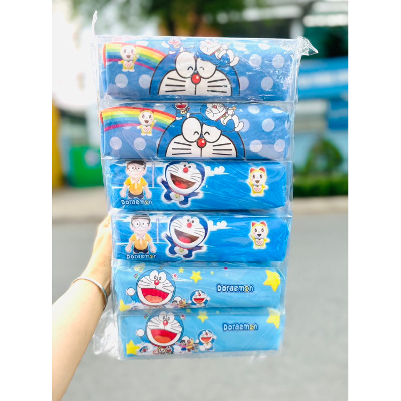 Bóp Viết Simili Mẫu Công Chúa, Kitty, Doraemon, Gấu Dâu, Siêu Anh Hùng Cute