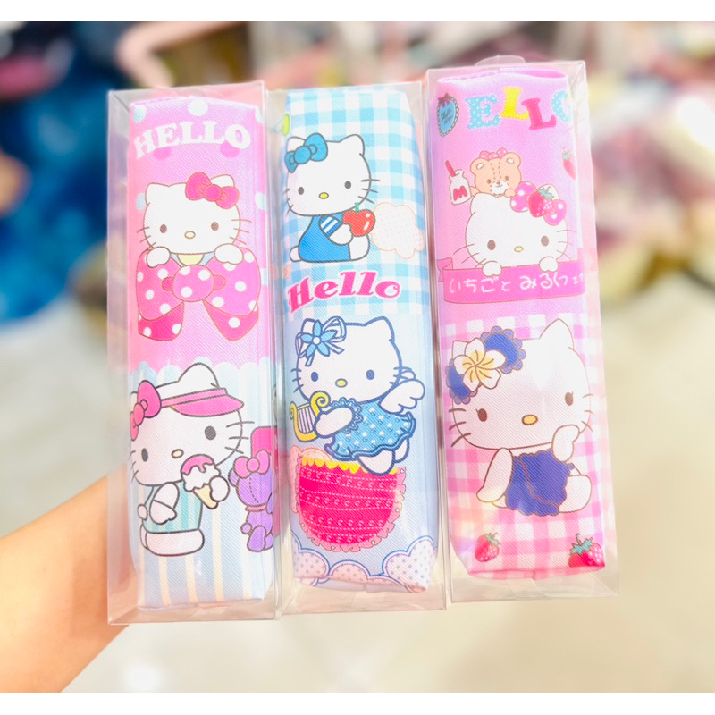 Bóp Viết Simili Mẫu Công Chúa, Kitty, Doraemon, Gấu Dâu, Siêu Anh Hùng Cute