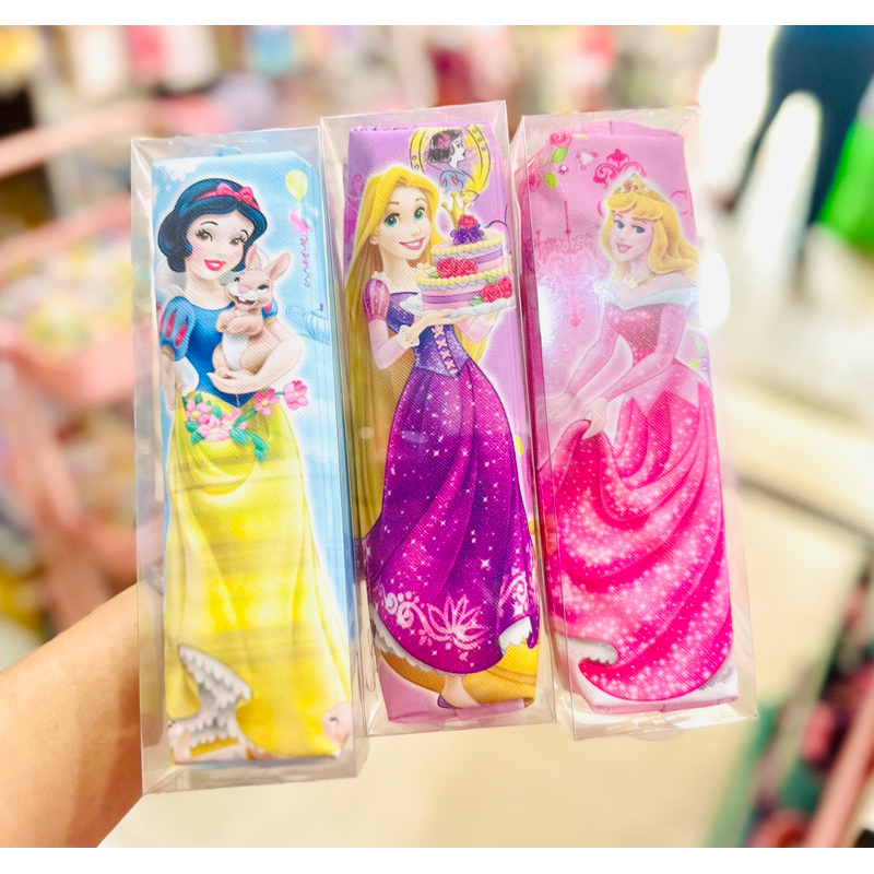 Bóp Viết Simili Mẫu Công Chúa, Kitty, Doraemon, Gấu Dâu, Siêu Anh Hùng Cute