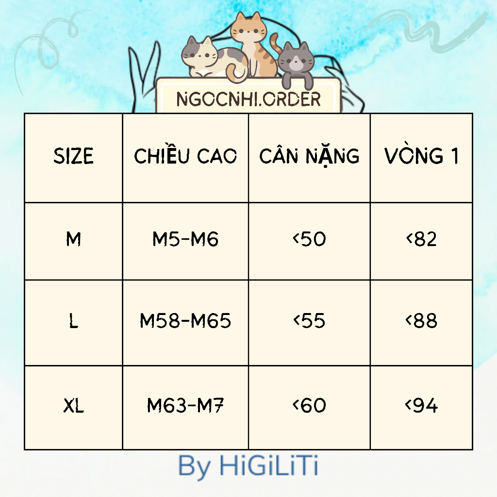 Bikini trắng cộc tay phối bèo nhún đáng yêu, đồ bơi liền mảnh dễ thương