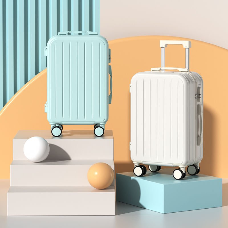 Vali nội địa trung