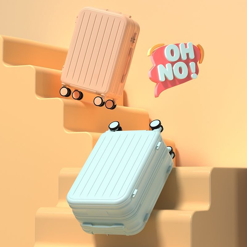 Vali nội địa trung