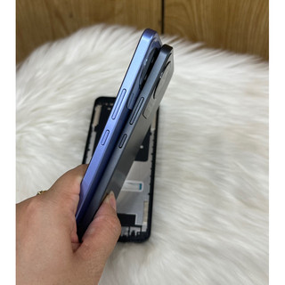 vỏ vivo y02