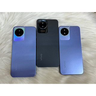 vỏ vivo y02