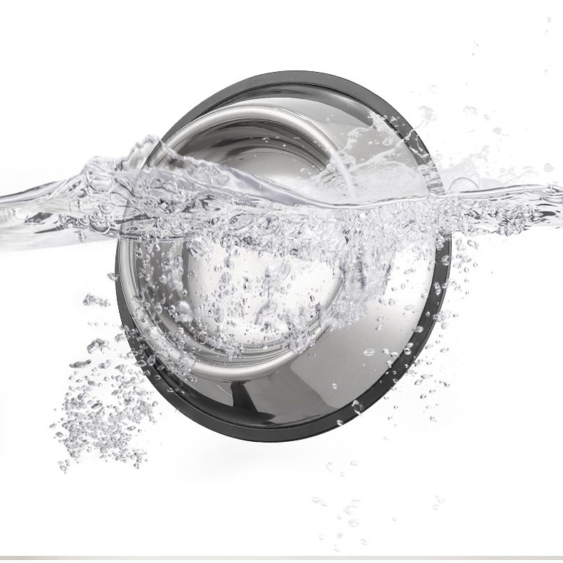 Bát ăn cho thú cưng, Bát ăn cho chó mèo, Bát nước cho chó mèo