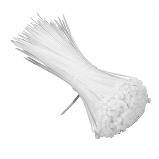 100gr dây thít- lạt nhựa dài 20cm