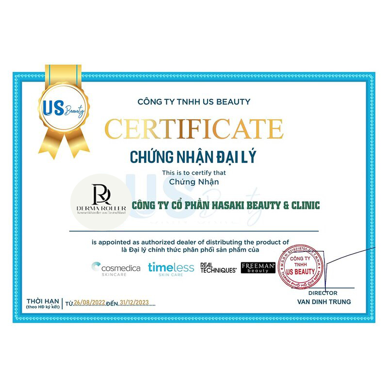 Tinh chất cấp nước 𝗧𝗶𝗺𝗲𝗹𝗲𝘀𝘀 𝗛𝗔 𝗦𝗘𝗥𝗨𝗠 Hyaluronic Acid 100% Pure